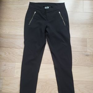 Athleta Wander Skinny Pant